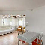 Villa S\'Ullastre