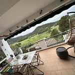 Peaceful Flat Menorca Sea And Wifi