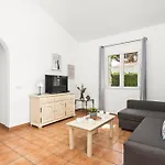 Villa Sigfrid