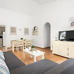 Villa Sigfrid
