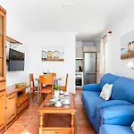 Villa Sol Menorca