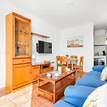 Villa Sol Menorca