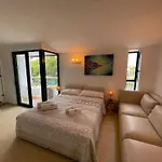 Apartamento Sa Perdiu N 29