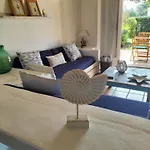 Acogedor Apartamento En Son Xoriguer - Pura Menorca 19