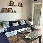 Acogedor Apartamento En Son Xoriguer - Pura Menorca 19