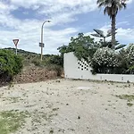 Ses Salines Apartments Saranalet