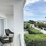 Ses Salines Apartments Saranalet