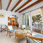 Villa Margarita