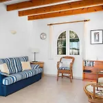 Villa Margarita