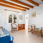 Villa Margarita