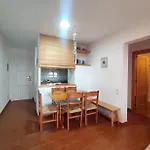 Apartamento Menorca Son Parc
