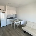 Apartamento Cala Piques