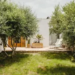 Amagatay Luxury Boutique Hotel - Adults Only