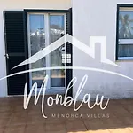Villa Estrellas 8