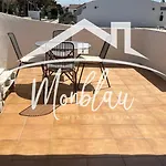 Villa Estrellas 8
