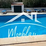 Villa Estrellas 8