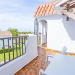 Apartment Son Bou Gardens Deluxe By Interhome