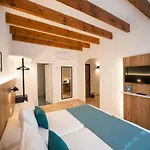 Alfons Hotel