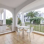 Apartamento Privado Relaxed Amber Galdax Properties