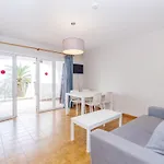 Apartamento Privado Relaxed Amber Galdax Properties