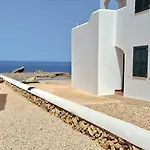 Piso en primera linea de mar - CA NA NÚRIA