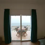 Piso en primera linea de mar - CA NA NÚRIA