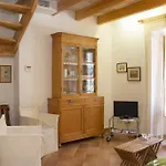 Apartamentos Del Roser