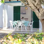 Villa Goyo