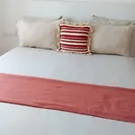 Maison Hotel Ses Penyes