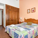 Villa Nuria Bosch