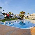 Casa Faro - Tranquilidad Y Belleza A Pasos Del Mar