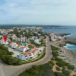 Casa Faro - Tranquilidad Y Belleza A Pasos Del Mar