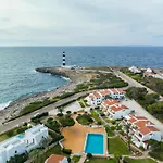 Casa Faro - Tranquilidad Y Belleza A Pasos Del Mar