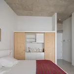 Ses Sucreres Small & Slow Hotel