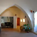 Alcaufar Vell Hotel Rural & Restaurant