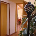 Hotel Rural Son Tretze - Adults Only
