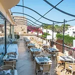 Hotel Menorca Binibeca - Adults Recommended - By Pierre & Vacances Premium