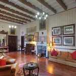 Hotel del Almirante