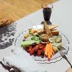 Jardi De Ses Bruixes Boutique Hotel
