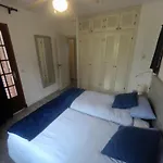 Apartamento El Descanso