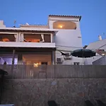 Casa Dieter