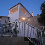 Casa Dieter