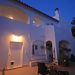 Casa Dieter