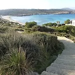 Apartamento oportunidad en la playa