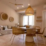 Apartamentos Bonamar Cb Apm-1517-Nº7