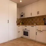 Apartamentos Bonamar Cb Apm-1517-Nº7