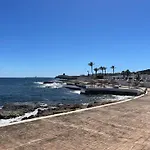 Sofia By Som Menorca