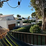 Apartament Z Widokiem Na Morze