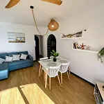 Biniforcat Apartamento 33