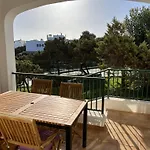 Biniforcat Apartamento 33